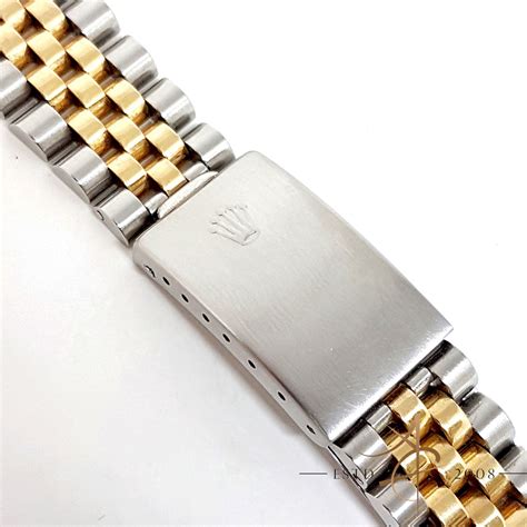 is the rolex jubilee bracelet gold|authentic rolex watch jubilee bracelet.